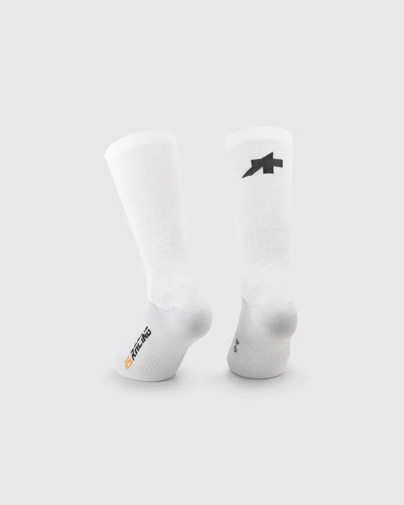 Assos RS Socks S11-1