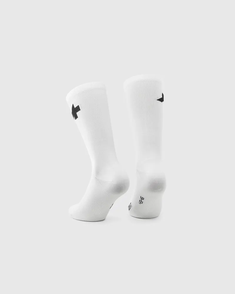 Assos R Socks S11 - twin pack-3