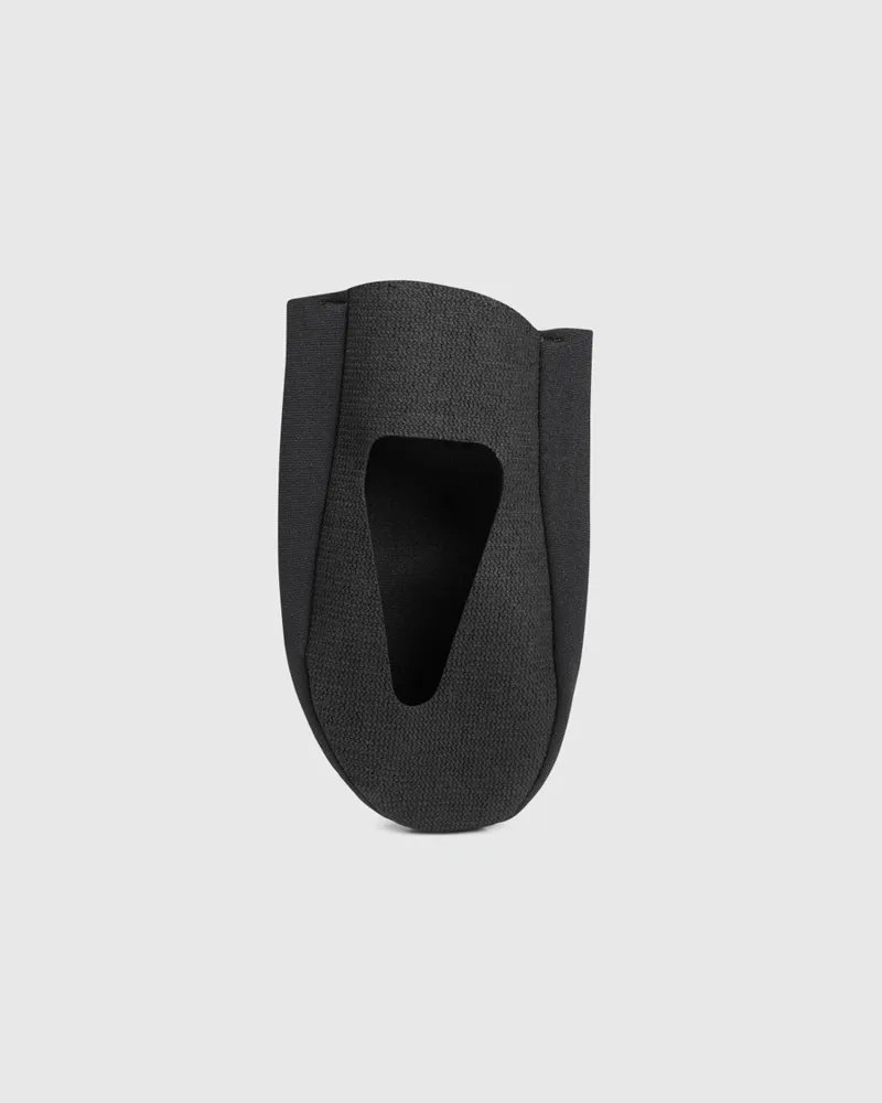 Assos Spring Fall Toe Cover P1-1