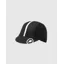Assos Cap Black Series