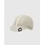 Assos Cap Moon Sand