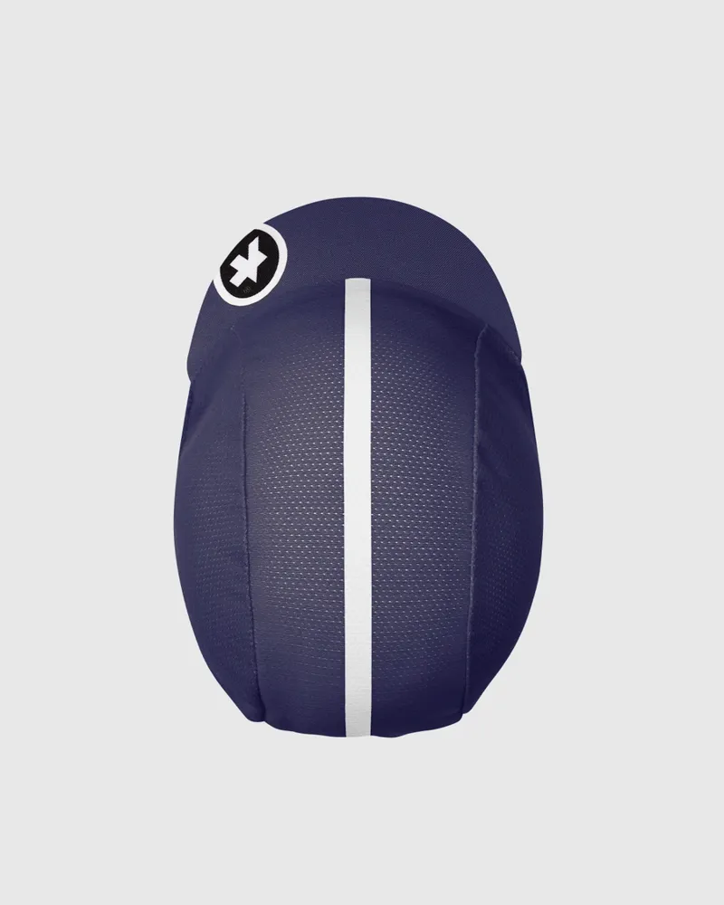 Assos Cap Future Dusk-3