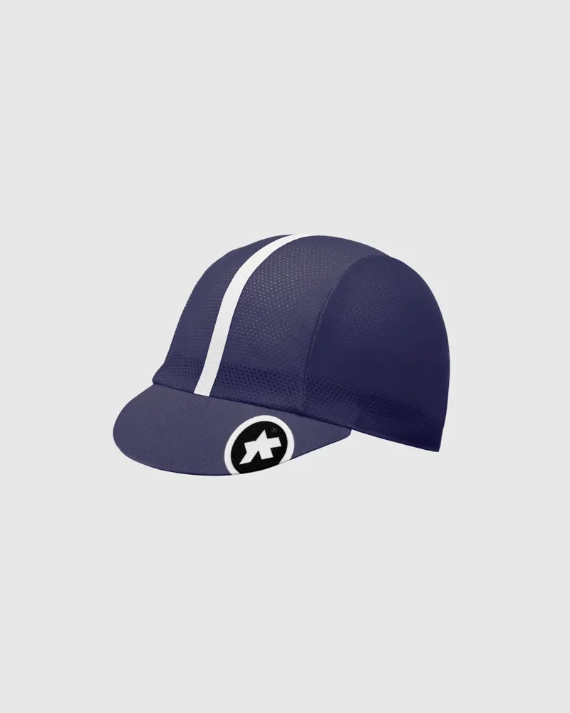 Assos Cap Future Dusk