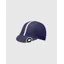 Assos Cap Future Dusk