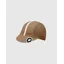 Assos Cap Bronze Ash