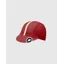 Assos Cap Burned Brown