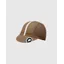 Assos Cap Terra Sand