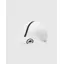 Assos Cap Holy White