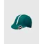Assos Cap Foundation Green