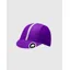 Assos Cap Ultra Violet