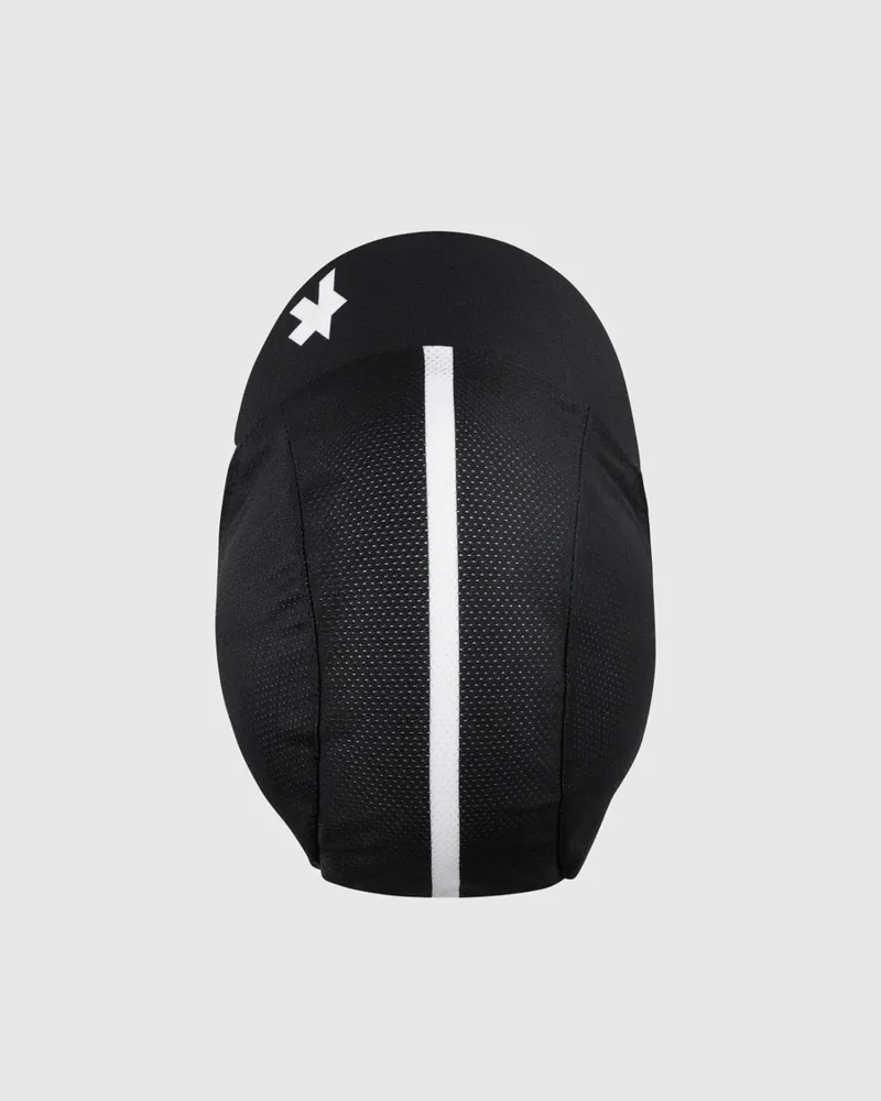 Assos Endurance Cap P1-1