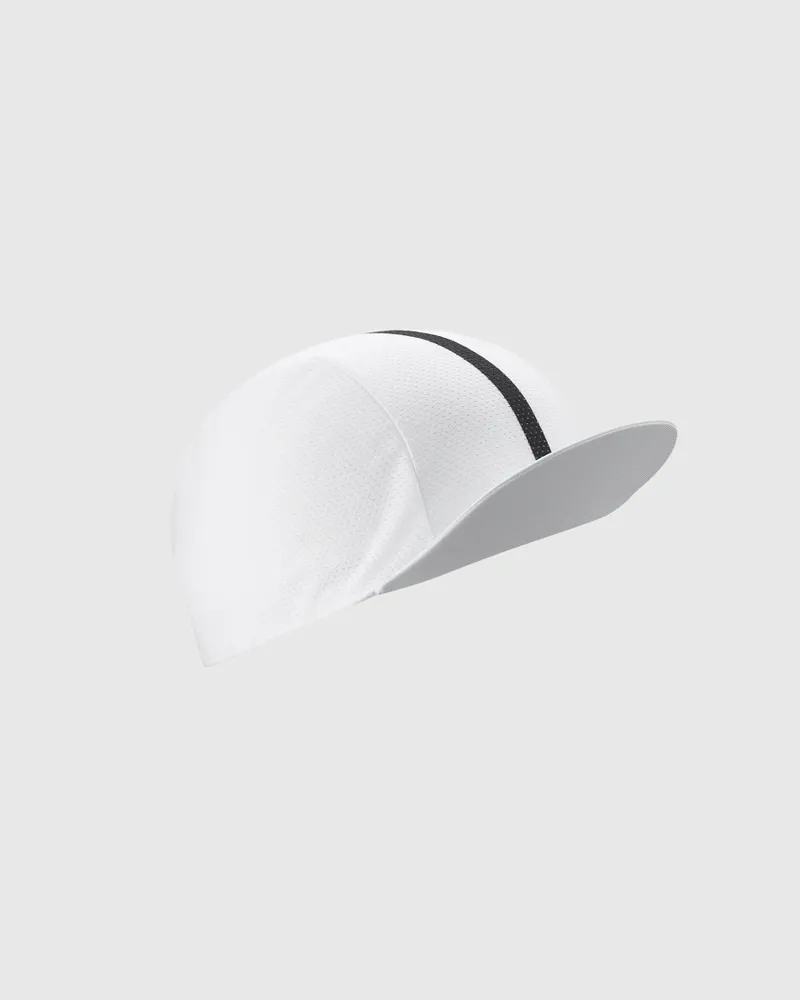 Assos Endurance Cap P1-5
