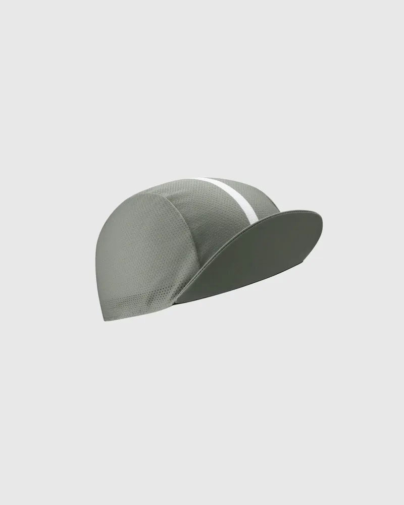 Assos Endurance Cap P1-6