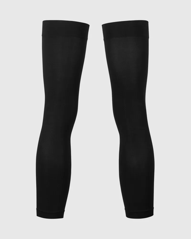 Assos SpringFall Leg Warmers EVO-1