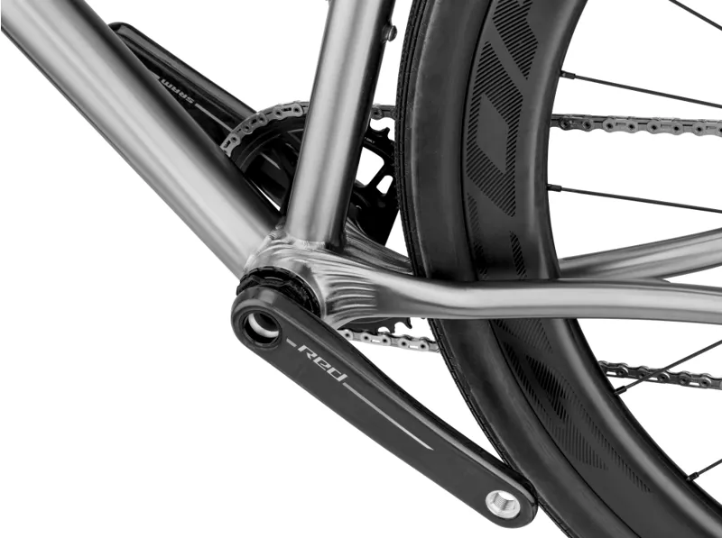 J.Guillem Atalaya 2025 Frameset-2