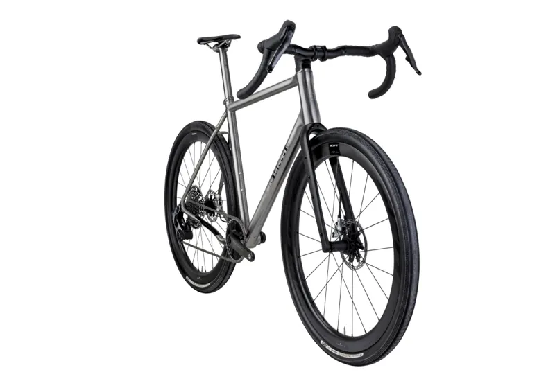 J.Guillem Atalaya 2025 Frameset-1