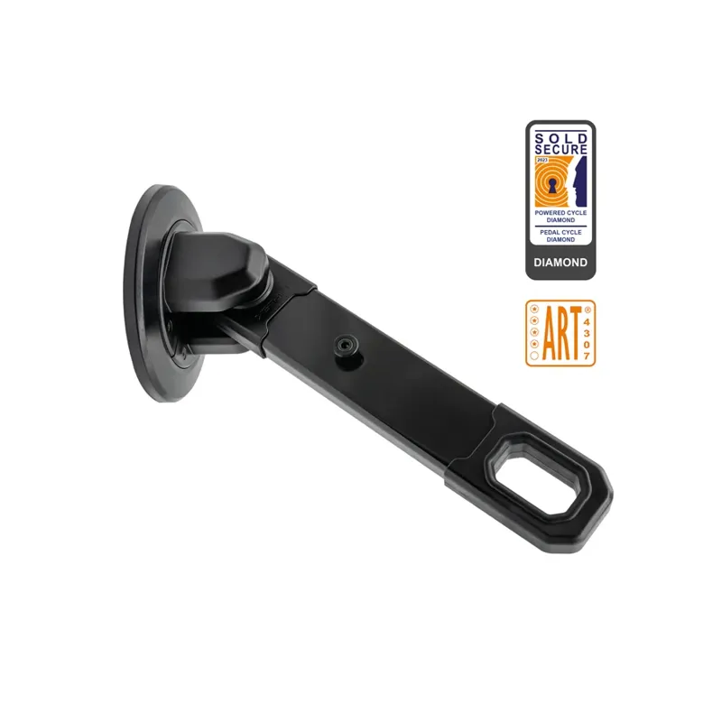 HIPLOK AX1000 Wall and Ground Anchor