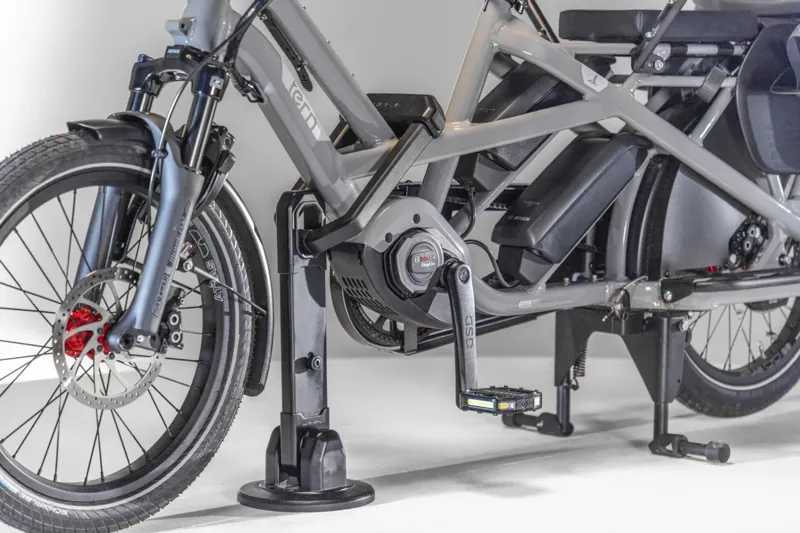 HIPLOK AX1000 Wall and Ground Anchor-2