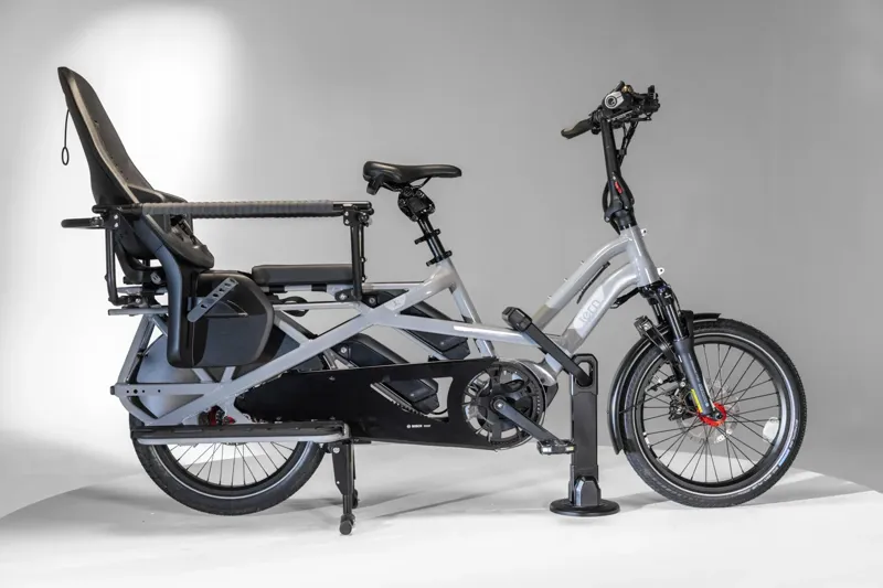 HIPLOK AX1000 Wall and Ground Anchor-3