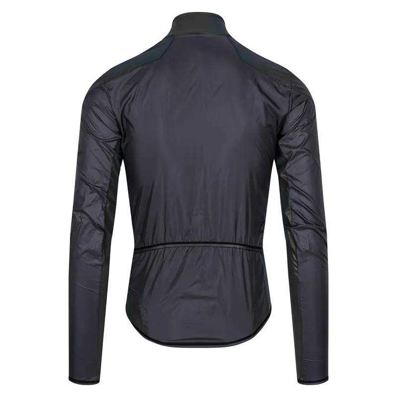 Isadore Alternative Jacket Large