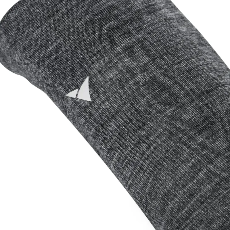 Altura Merino Liner Gloves Grey-3