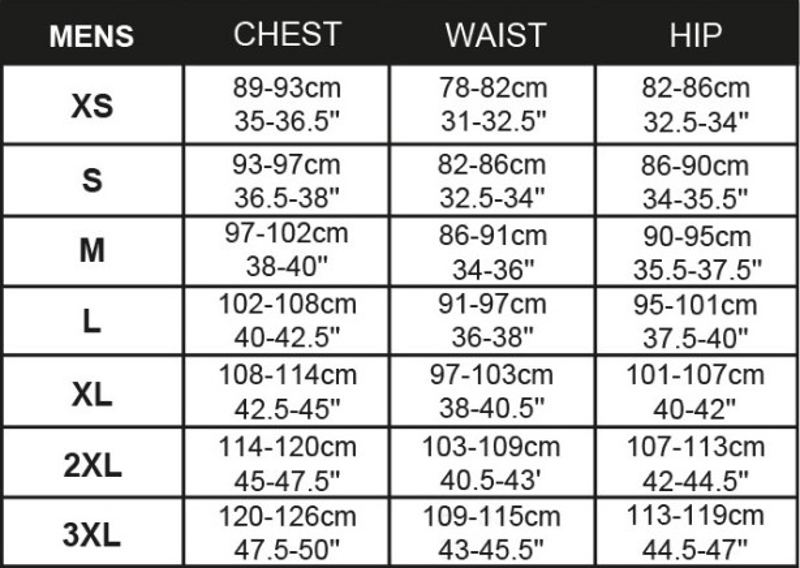 Altura Nightvision Electron Mens Light -up Jacket Carbon-12