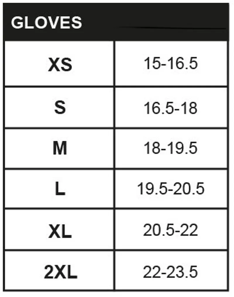 Altura Merino Liner Gloves Grey-5