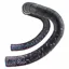 Supacaz Sticky Kush Star Fade Bar Tape Oil Slick
