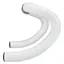 Supacaz Sticky Kush Classic Bar Tape White