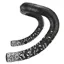 Supacaz Sticky Kush Star Fade Bar Tape White