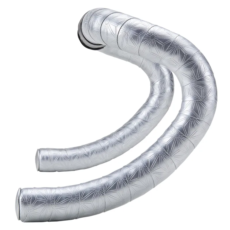 Supacaz Bling Bar Tape Platinum