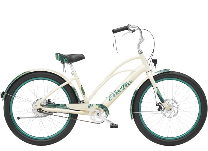 Women's cruiser bikes for sale near on sale me