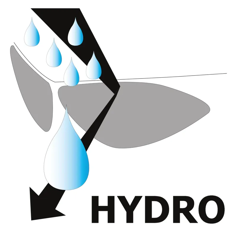 Salice 023 ITA RW Mirror Black-2