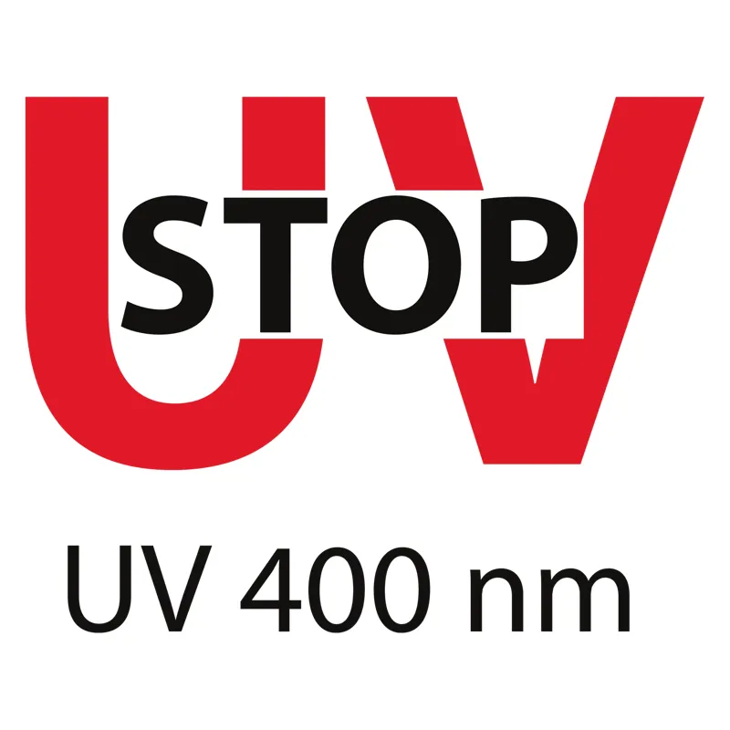 Salice 029 RW Mirror Gold-3