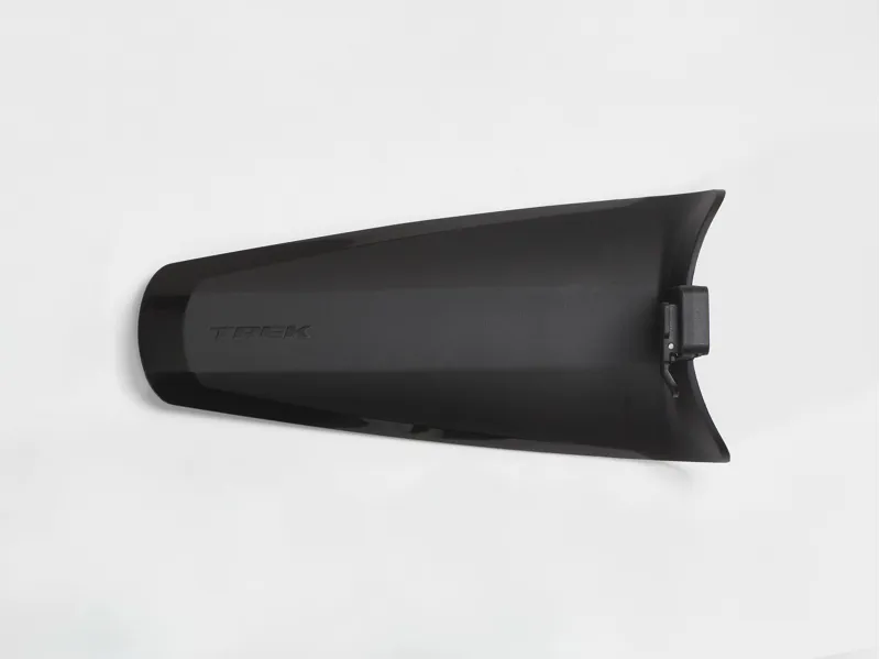 Fender Bontrager Blendr Fendr Rear BLACK universal rear