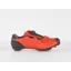 Bontrager Cambion Mountain Shoes Viper Red