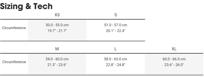 Bontrager Circuit WaveCel Road Bike Helmet Black-1