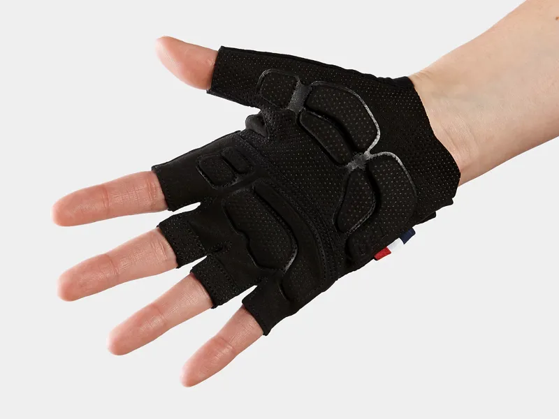 Bontrager Circuit Womens Twin Gel Cycling Gloves-1