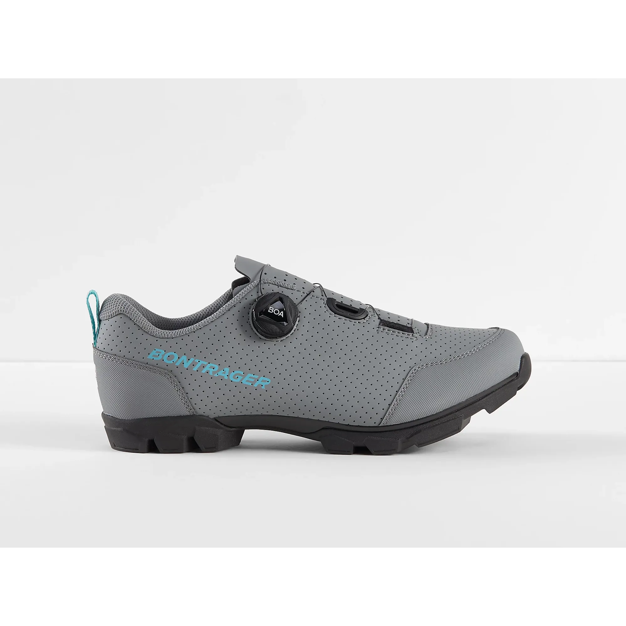 Bontrager inform schoenen sale