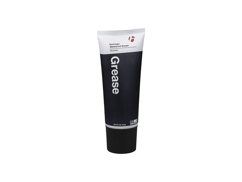 Bontrager Grease -2