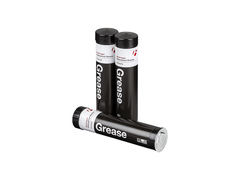 Bontrager Grease -1