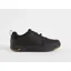 Bontrager Inform Performance Flatline Mountain Bike Shoes Black
