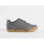 Bontrager Inform Performance Flatline Mountain Bike Shoes Charcoal