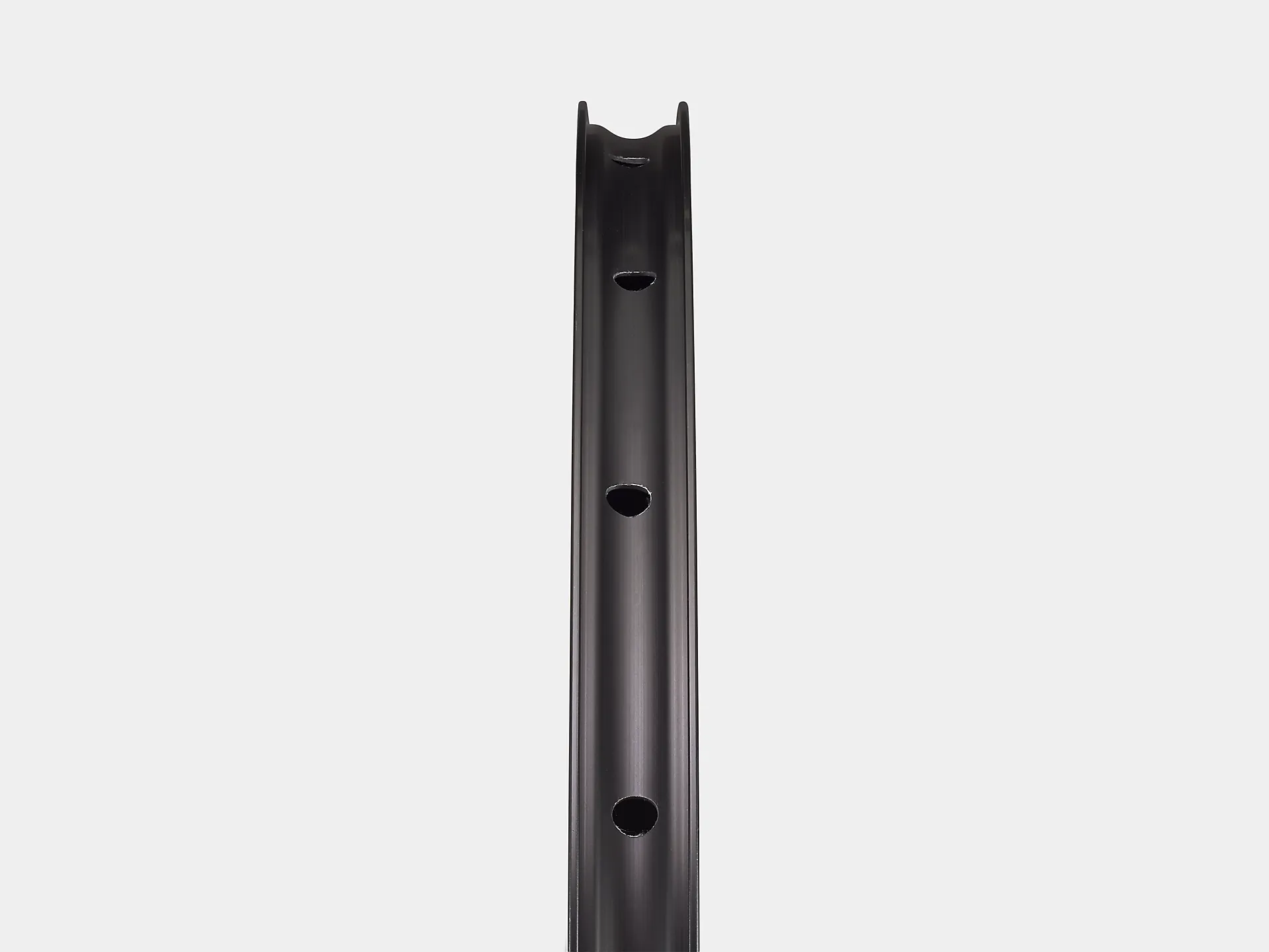 Paradigm comp tlr store