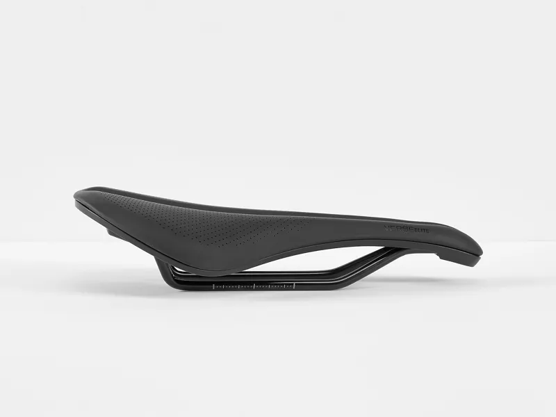 Bontrager Verse Elite Bike Saddle-4