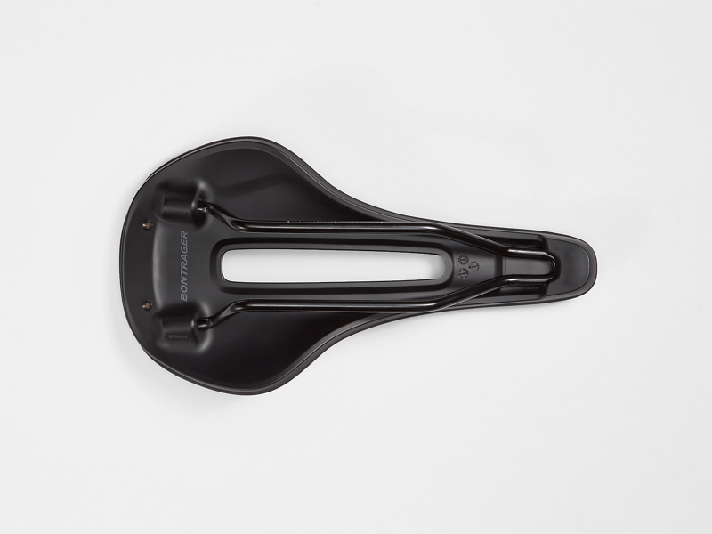 Bontrager Verse Elite Bike Saddle-3