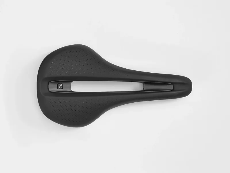 Bontrager bicycle hot sale saddles