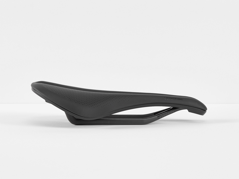 Bontrager Verse Pro Bike Saddle-4