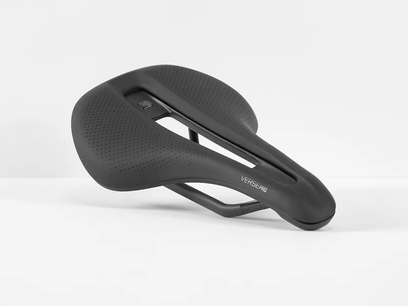 Bontrager Verse Pro Bike Saddle