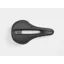 Bontrager Verse Short Elite Bike Saddle Black